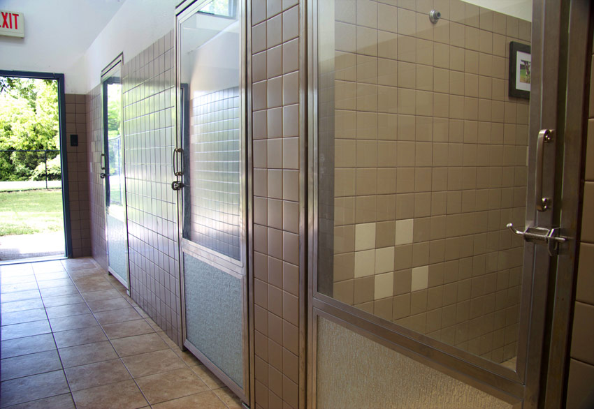 Animal Hospital of Rowlett Veterinary Clinic in Rowlett, Texas